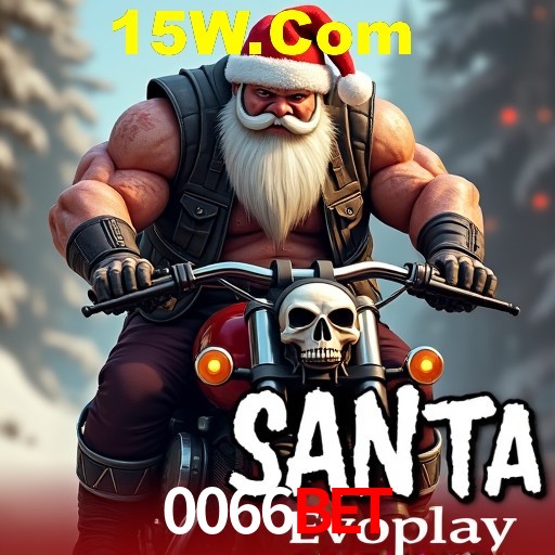 Desvendando o Mundo dos Jogos Virtuais na 0066Bet