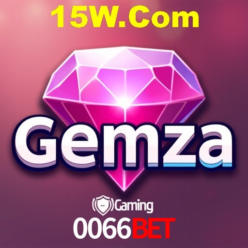 Apostas Esportivas na 0066Bet: Um Guia Completo