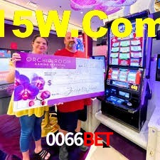 VIP Casino 0066Bet