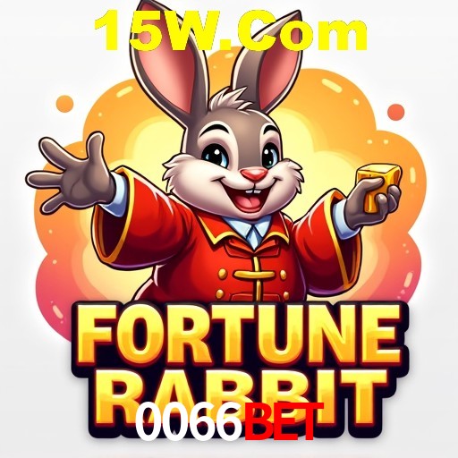 Desvendando o Mundo dos Jogos Virtuais na 0066Bet