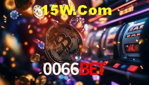 Basketball Betting 0066Bet