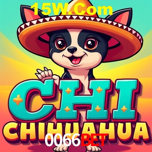 Live Casino 0066Bet