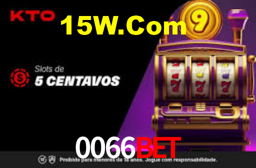 0066Bet: Jogue Crash e Experimente Alta Recompensa Instantânea