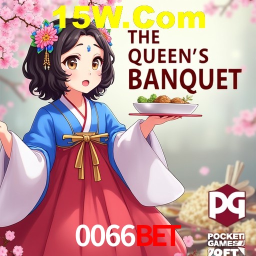 Descubra o Programa VIP da 0066Bet: Vantagens Exclusivas para Jogadores