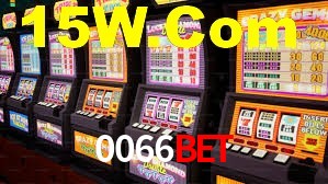 0066Bet,0066Bet App