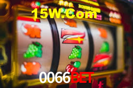 0066Bet: Seu Cassino Premiado com Pagamentos Rápidos