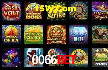 Segurança 2FA 0066Bet