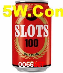 Explore as vantagens do 0066Bet: serviço profissional e confiabilidade
