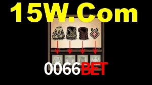 Premium Interface 0066Bet