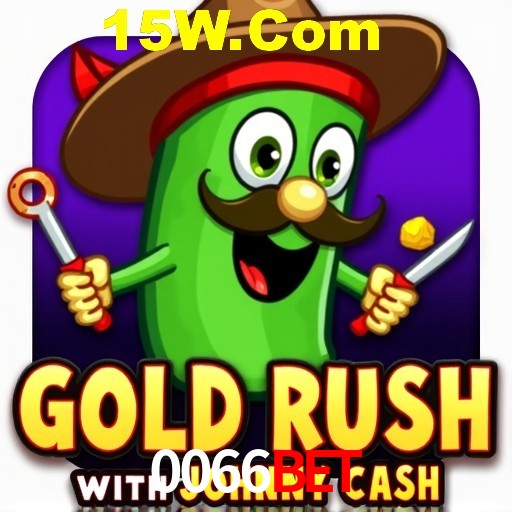 Game Providers 0066Bet
