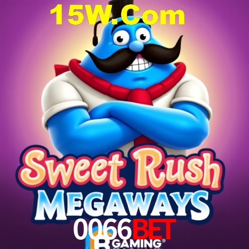 Secure Login 0066Bet