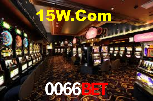 0066Bet