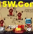 Login Seguro 0066Bet