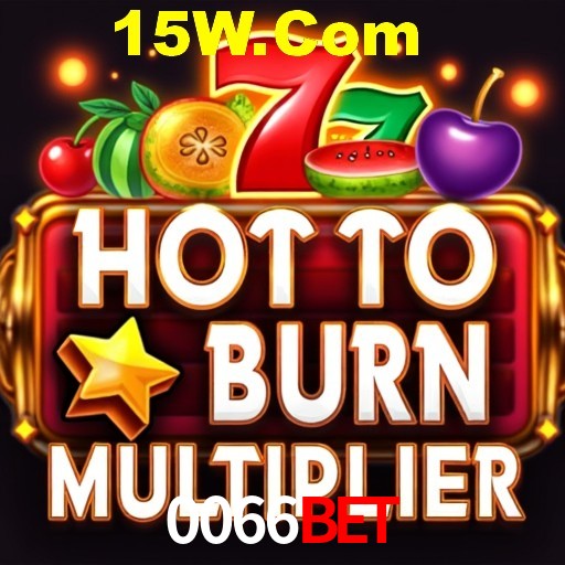 Account Benefits 0066Bet