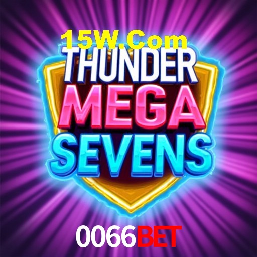 Jogo Spaceman 0066Bet
