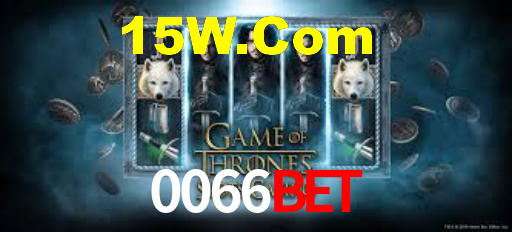 0066Bet App