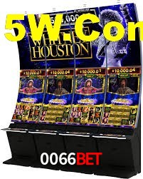 Exclusive Games 0066Bet