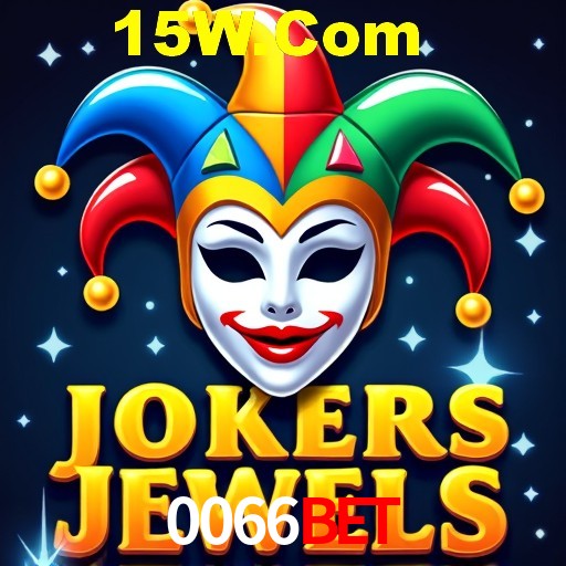 Exclusive Offers 0066Bet