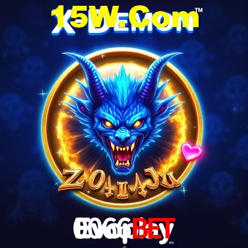 Inovações de Jogos na 0066Bet: O Futuro das Experiências Interativas