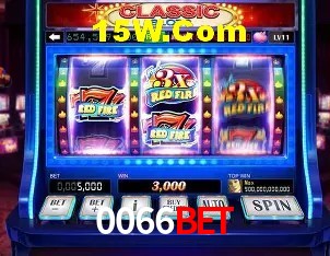 Casino Ao Vivo 0066Bet