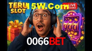 Game Statistics 0066Bet
