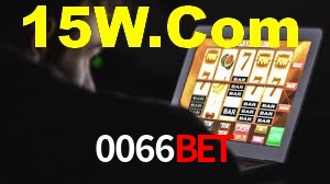 0066Bet App Interface