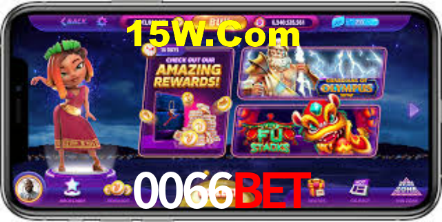 0066Bet