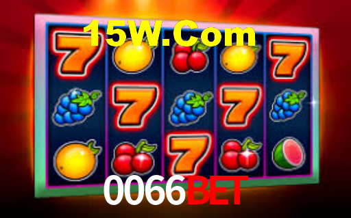 0066Bet - Downloads Oficiais Do Cassino - 0066Bet App