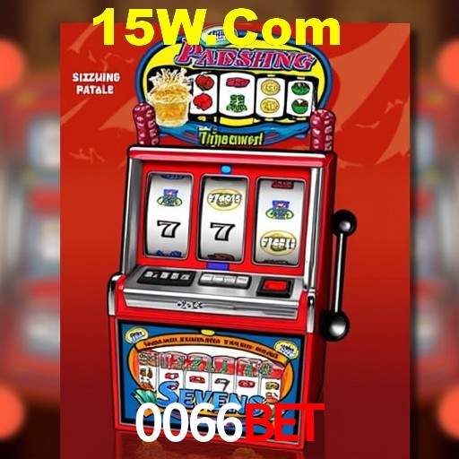Descubra o Mundo do Cassino Online com 0066Bet