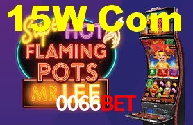 Sinta a adrenalina dos jogos de cassino com 0066Bet