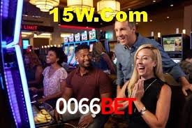 Crash Games Strategies 0066Bet
