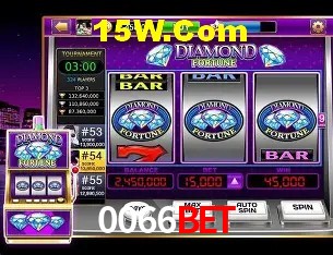 Promoções Sazonais 0066Bet