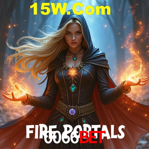 Apostas Esportivas na 0066Bet: Um Guia Completo