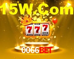 Welcome Bonus 0066Bet