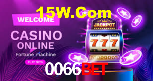 0066Bet