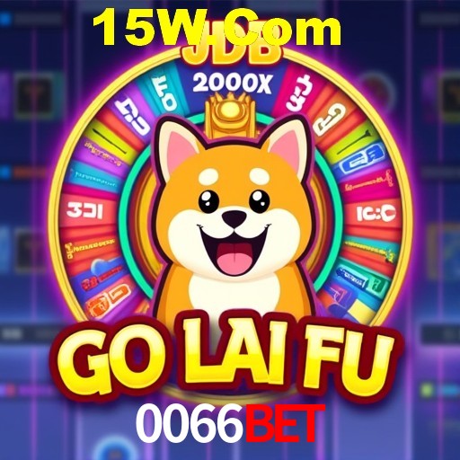 Descubra a Magia dos Jogos de Arcade no 0066Bet