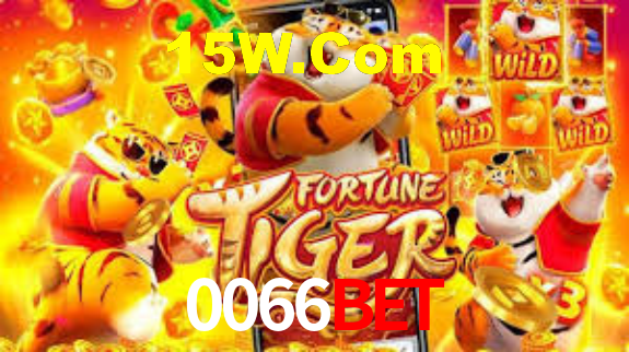 0066Bet App