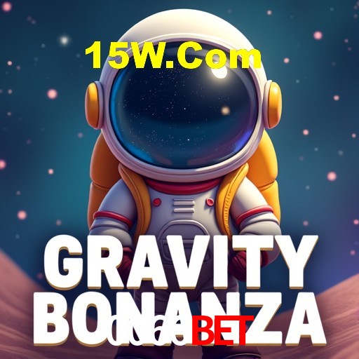 Jogos Exclusivos 0066Bet