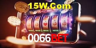 Tennis Betting 0066Bet
