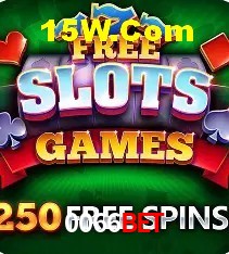 Jogos de Slot 0066Bet