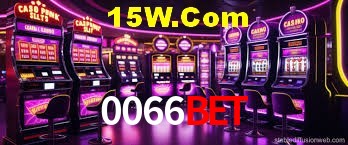 Statistics 0066Bet