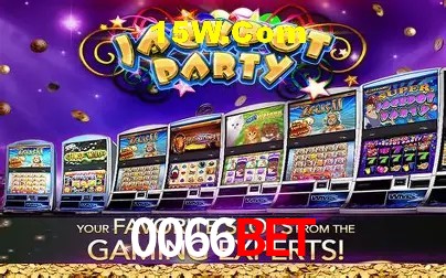 Promoção Relâmpago 0066Bet