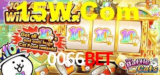 0066Bet App