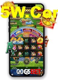 Live Casino 0066Bet