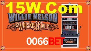 0066Bet Login App
