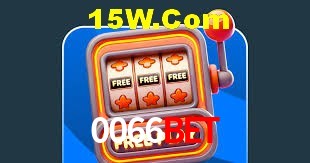 Crash Games Statistics 0066Bet