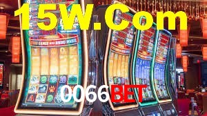 0066Bet