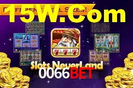 Blackjack Table 0066Bet