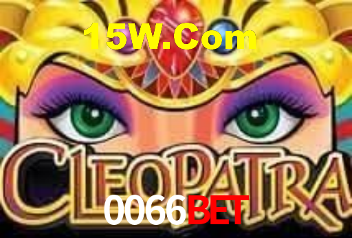 0066Bet Login App