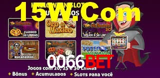 Ofertas Imperdíveis na 0066Bet: Promoções e Bônus Que Valem a Pena